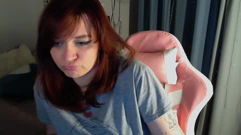 Snapshot of millapoolys chatting on January 30, 8:10 pm Milla online show from January 30, 8:10 pm