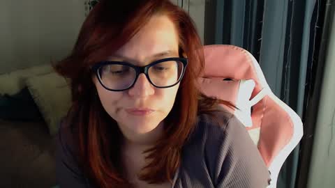 Snapshot of millapoolys chatting on January 22, 7:03 pm Milla online show from January 22, 7:03 pm