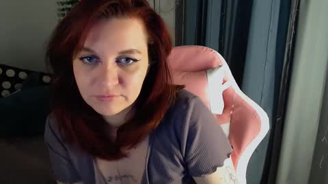 Snapshot of millapoolys chatting on December 25, 9:33 pm Milla online show from December 25, 9:33 pm