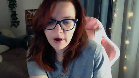 Snapshot of millapoolys chatting on January 2, 11:16 pm Milla online show from January 2, 11:16 pm