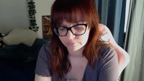 Snapshot of millapoolys chatting on February 24, 1:41 pm Milla online show from February 24, 1:41 pm