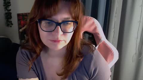 Snapshot of millapoolys chatting on September 19, 9:03 pm Milla online show from September 19, 9:03 pm