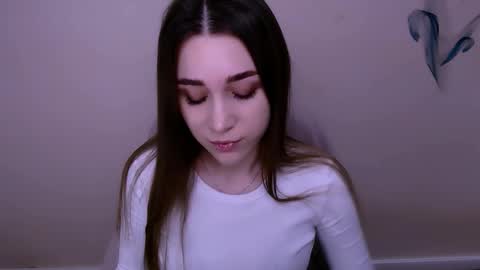 Milla online show from February 2, 9:08 am