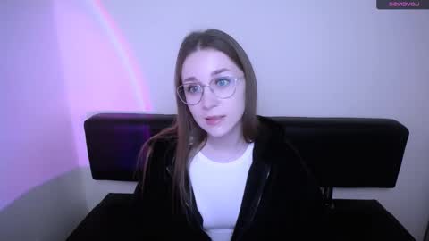 Milla online show from November 18, 9:21 am