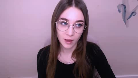 Milla online show from January 10, 9:36 am