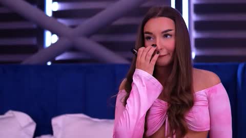 Milla online show from September 21, 7:29 am