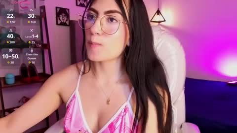miller_vanessa_ online show from October 22, 9:31 pm