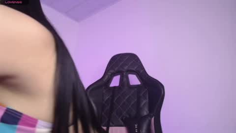 Millie Bobby online show from April 25, 5:10 pm