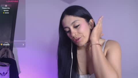 Millie Bobby online show from April 7, 9:06 pm