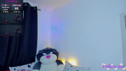         online show from February 28, 3:17 am