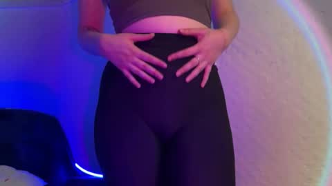 Millie online show from September 11, 2:28 pm