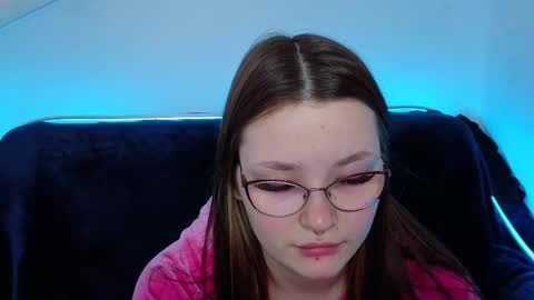 Millie online show from October 8, 9:13 am