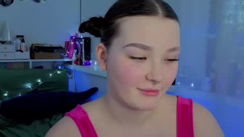 Millie online show from October 14, 9:56 am