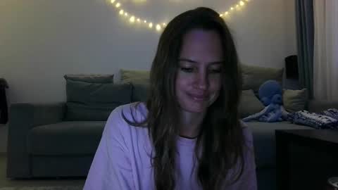 Snapshot of milly_browski chatting on September 13, 4:48 pm milly_browski online show from September 13, 4:48 pm