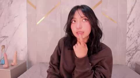 Snapshot of milly_cute chatting on September 10, 7:25 pm milly_cute online show from September 10, 7:25 pm