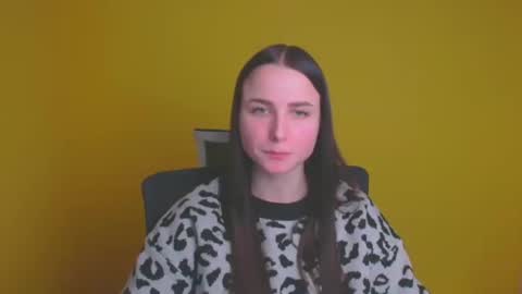 Milly online show from February 24, 12:14 pm