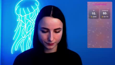 Milly online show from January 16, 12:20 pm