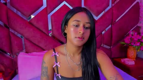 Milly Print online show from November 25, 2:58 am