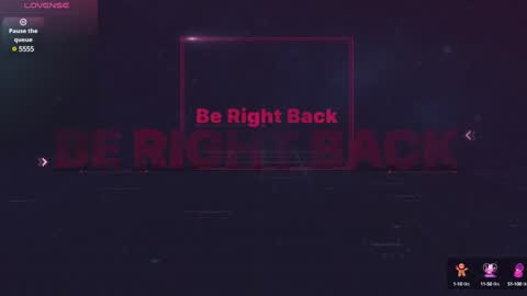 Milly online show from January 10, 7:25 am