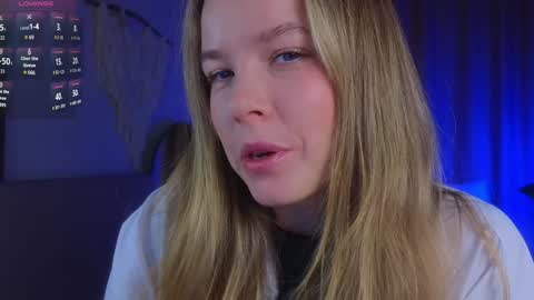 Milly    online show from December 15, 7:02 am