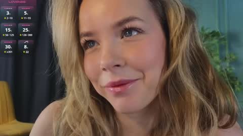 Milly    online show from January 2, 6:07 am