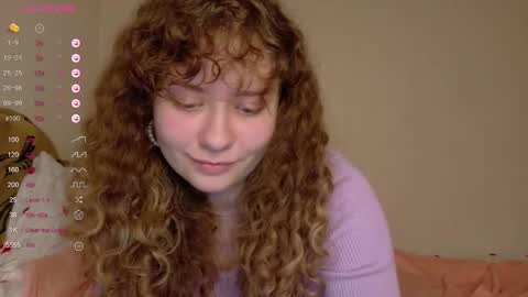 milounee online show from March 9, 7:17 pm