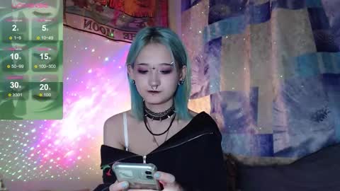 Snapshot of milten_trish chatting on October 20, 12:02 am milten_trish online show from October 20, 12:02 am