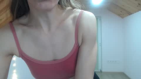 milusea online show from November 5, 5:29 pm