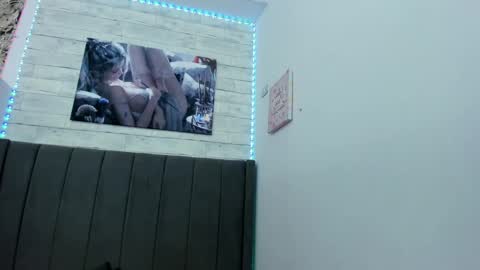 Miluu online show from February 15, 12:26 am