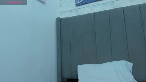 Miluu online show from December 22, 11:52 pm