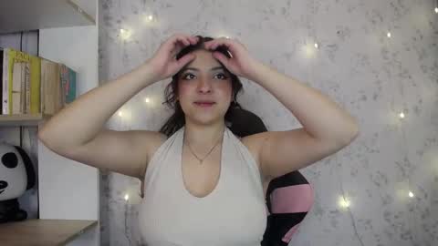 mily online show from May 24, 2:27 pm