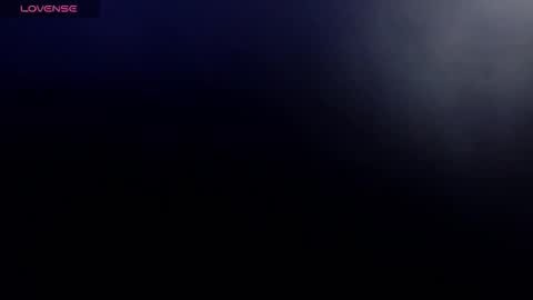 Mimi online show from February 25, 7:56 pm