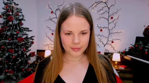 Kelly online show from January 21, 6:11 am