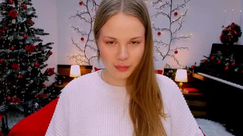 Kelly online show from January 8, 8:07 pm