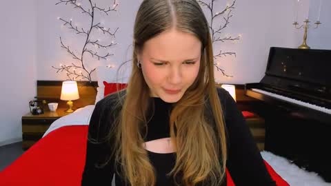 Kelly online show from January 30, 4:24 pm