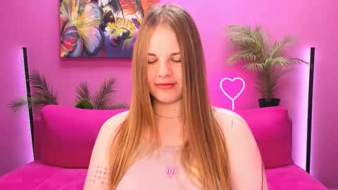 Kelly online show from October 1, 9:14 am