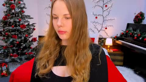 Kelly online show from January 10, 6:09 am