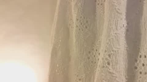 mimichelle online show from December 29, 12:52 am