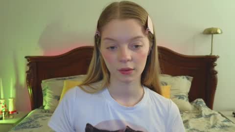 mimichelle online show from March 2, 3:34 am