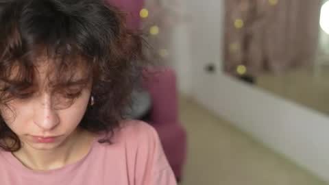  IRIS  online show from November 29, 7:34 am