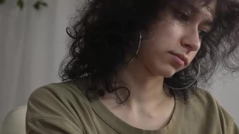  IRIS  online show from November 8, 7:13 am