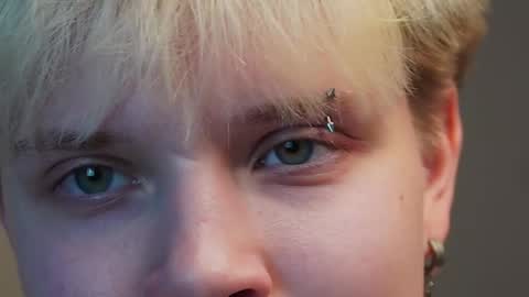 Sonya online show from November 21, 2:52 pm