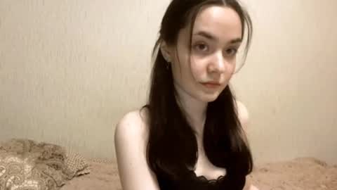 Snapshot of mimipurr chatting on October 16, 1:47 pm mimipurr online show from October 16, 1:47 pm