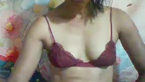 mimisexy295320 online show from November 16, 1:22 pm