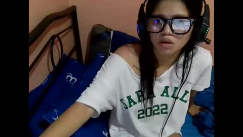 mimivilligas online show from January 19, 11:06 am