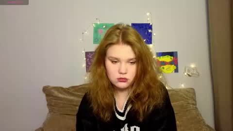 hi Im Mina  online show from March 7, 10:00 am