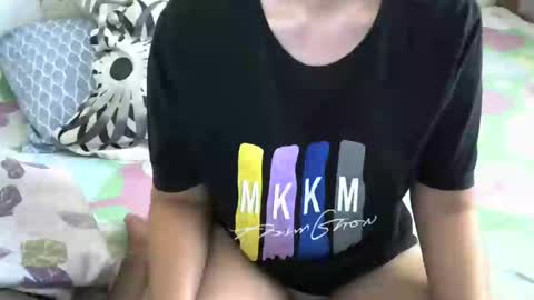 Mnaforu online show from February 7, 2:29 am