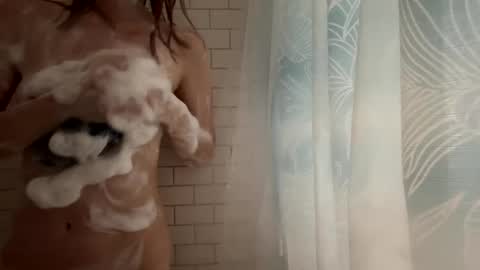 minafox online show from March 3, 3:49 am