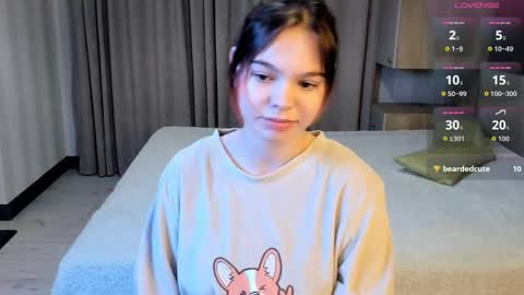 minashine online show from January 16, 3:02 am