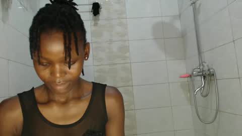 minatah6 online show from November 11, 11:07 am